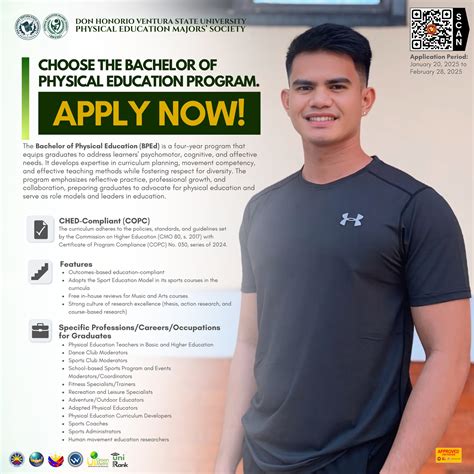 sms.dhvsu|dhvsu log in.